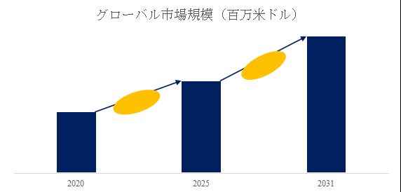 raisensukyarakuta-shang-pin588.webp (13 KB)