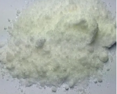 rebochirokishinnatoriumuno-shi-jie-shi-changrepoto2025-2031331.png (170 KB)