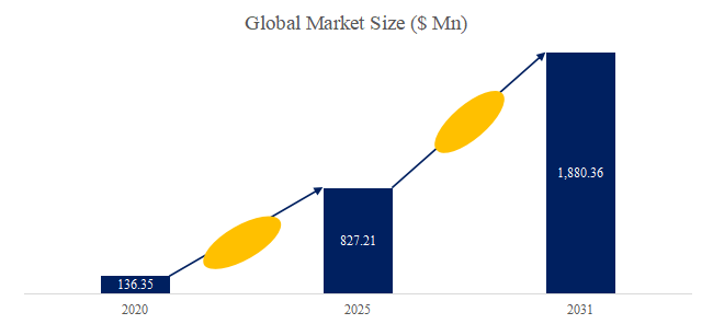 reza-diao-ke-jino-shi-jie-shi-changrepoto2025-2031877.png (753 KB)