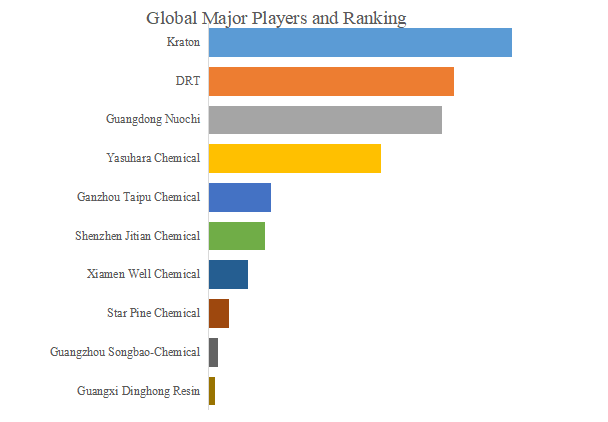 terupen-shu-zhino-shi-jie-shi-changrepoto2025-20311142.png (1004 KB)