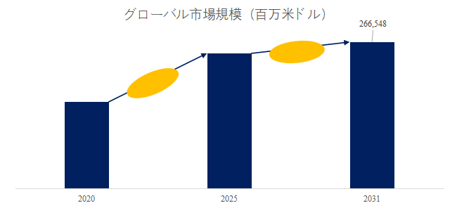 tong166.png (753 KB)