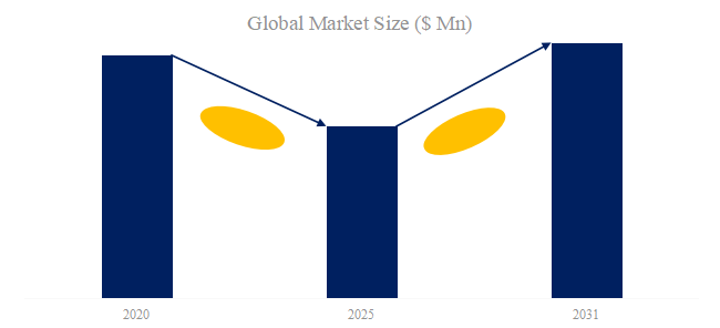 xi-rusareta-yi-suan-hua-zhi-suno-shi-jie-shi-changrepoto2025-2031682.png (753 KB)