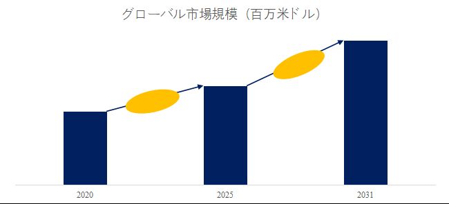 ya-dianmaikuroponpu624.webp (14 KB)