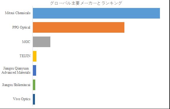 yan-jingrenzu-yongmonoma875.webp (17 KB)