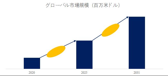 zhi-fang-zuporiketon309.webp (14 KB)