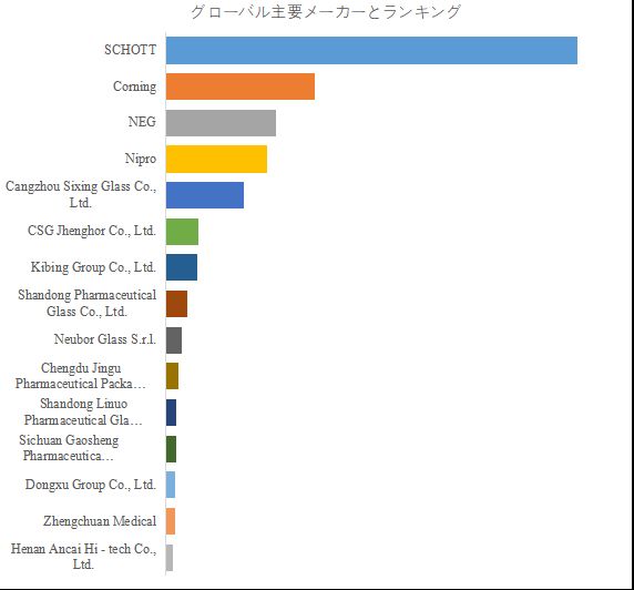 zhong-xinghoukei-suangarasu-guan1469.webp (29 KB)