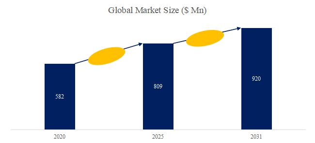 zhu-zhi-zhino-pai-shui-guanno-shi-jie-shi-changrepoto2025-2031760.png (753 KB)