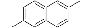 26-jimechirunafutaren565.png (108 KB)
