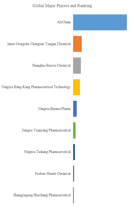 L-kureachinno-shi-jie-shi-changrepoto20251591.png (1.24 MB)