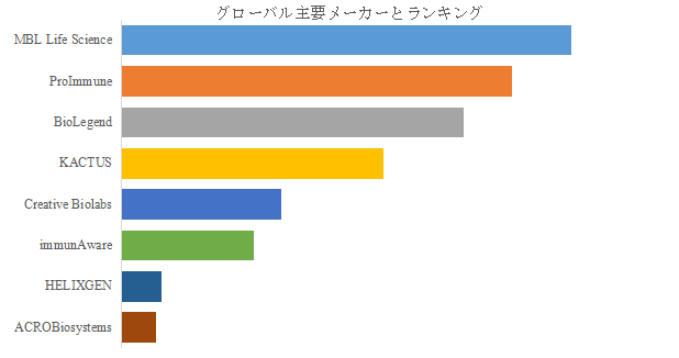 MHCtetoramano-shi-jie-shi-changrepoto2025-20311161.png (789 KB)