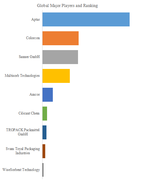 akutibuherusukeapakkejino-shi-jie-shi-changrepoto2025-20311579.png (1.17 MB)
