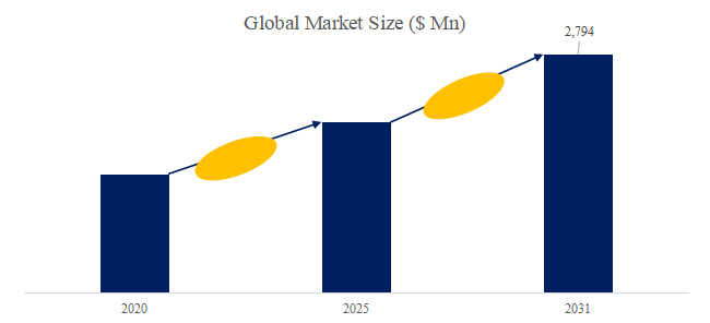 bodoadobaizarisabisuno-shi-jie-shi-changrepoto2025-2031947.png (753 KB)