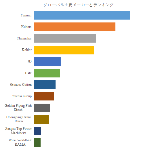 er-qi-tongdizeruenjinno-shi-jie-shi-changrepoto2025-20311330.png (1.09 MB)
