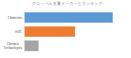 fei-jing-xingfutsu-su-shu-zhino-shi-jie-shi-changrepoto2025-20311141.png (358 KB)
