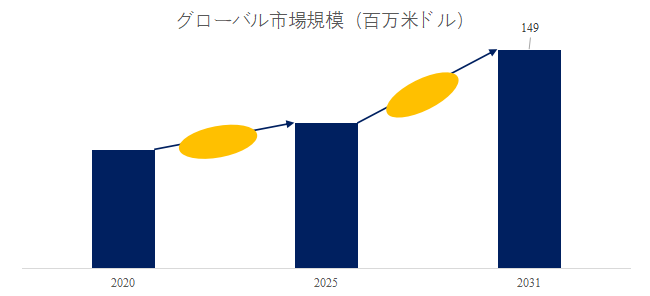 fei-jing-xingfutsu-su-shu-zhino-shi-jie-shi-changrepoto2025-2031404.png (753 KB)