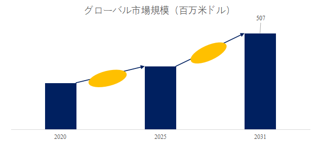 furakkusugetosensano-shi-jie-shi-changrepoto2025-2031388.png (703 KB)