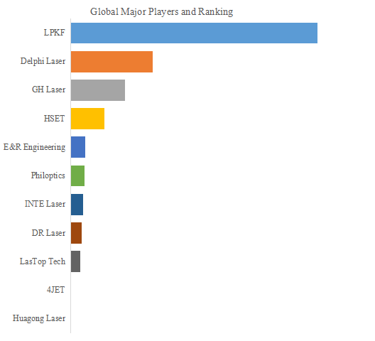 gao-jing-duTGVreza-zhuang-zhino-shi-jie-shi-changrepoto2025-20311534.png (992 KB)