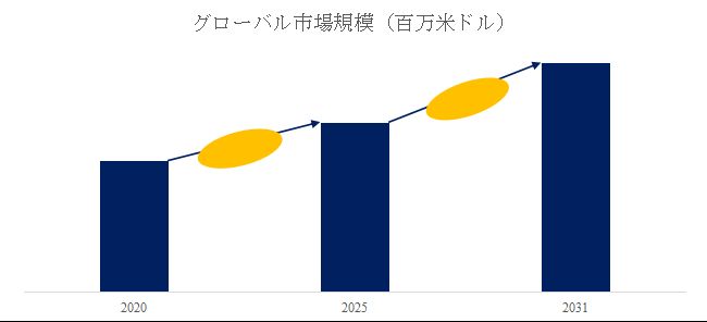 gemuguzzu311.webp (15 KB)