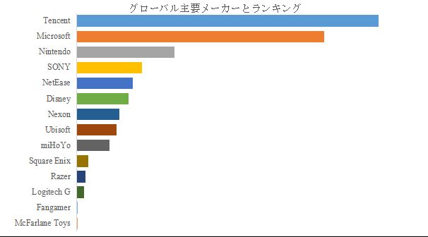 gemuguzzu873.webp (19 KB)
