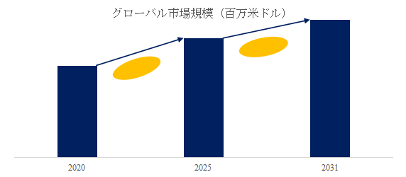 gu-ti-fu-li-cai720.png (560 KB)