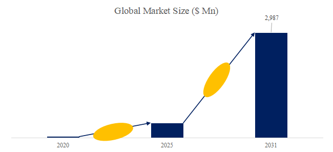 hou-su-zhong-xing-zi-bu-zhuo-liao-fa-BNCTno-shi-jie-shi-changrepoto2025-20311022.png (753 KB)