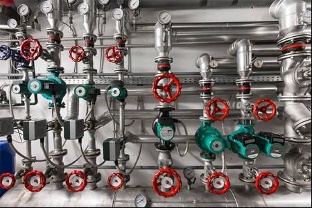 hvac-yongbarubuoyobidanpa361.webp (43 KB)