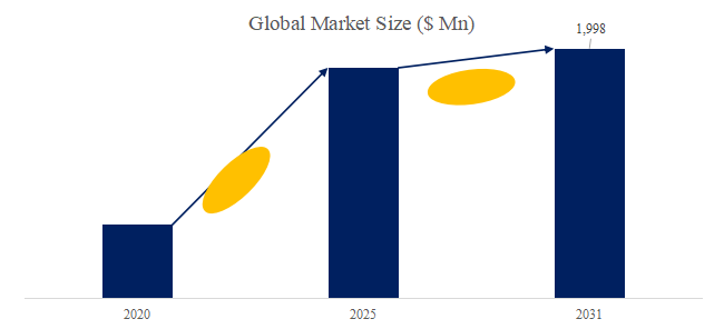 irijiumuno-shi-jie-shi-changrepoto2025-2031928.png (753 KB)