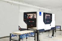 グローバルコアスキャナーのトップ会社の市場シェアおよびランキング 2025