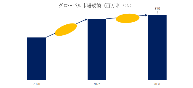 kuang-shan-yongchenno-shi-jie-shi-changrepoto2025-2031600.png (753 KB)