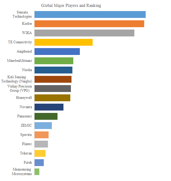 li-xue-liangsensano-shi-jie-shi-changrepoto2025-20311428.png (1.33 MB)