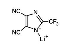 litdi402.webp (4 KB)