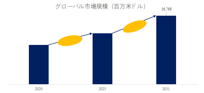 nan-ran-jino-shi-jie-shi-changrepoto2025-2031395.png (753 KB)