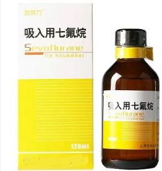 sebofururan-ma-zui-yaono-shi-jie-shi-changrepoto2025-2031279.png (226 KB)