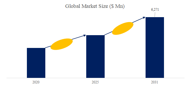 tang-niao-bing-zuno-zhi-liao-yaono-shi-jie-shi-changrepoto2025-2031902.png (753 KB)