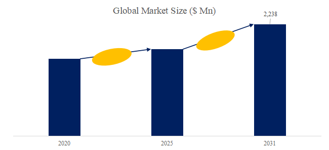 xian-wairo-guo-mono-shi-jie-shi-changrepoto2025-2031985.png (753 KB)