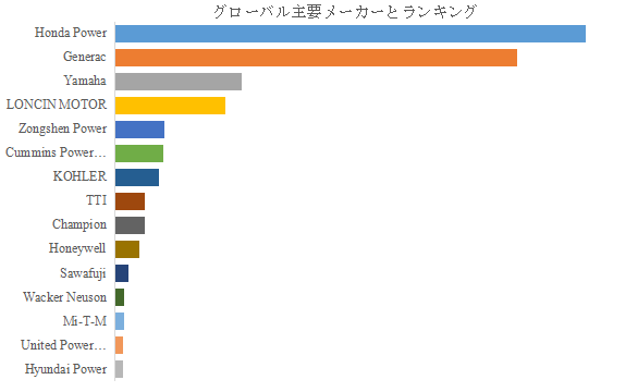 xiao-xingpotaburu-fa-dian-jino-shi-jie-shi-changrepoto2025-20311003.png (826 KB)