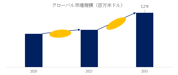 xiao-xingpotaburu-fa-dian-jino-shi-jie-shi-changrepoto2025-2031595.png (641 KB)