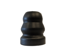 zi-dong-che-yongjanpubanpa24.png (266 KB)
