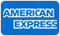 AmericanExpress